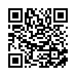 天津中普供应链科技有限公司移动站二维码