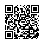 南阳远博机电制造有限公司移动站二维码