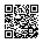 广州容润大药房有限公司移动站二维码