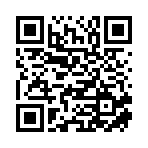 济宁雷恩农业有限公司移动站二维码