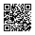 山西伦渝科技有限公司移动站二维码