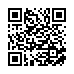 广州蒋滩鞍贸易有限公司移动站二维码