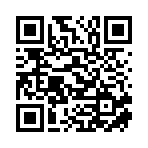 天津肽古科技发展有限公司移动站二维码