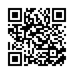 丰城路坤纳米科技有限公司移动站二维码