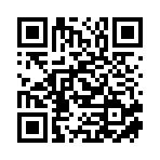 广州运幻运输有限公司移动站二维码