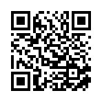 智水博运（苏州）物流有限公司移动站二维码