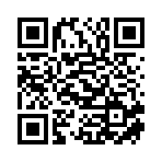 菏泽恒工包装有限公司移动站二维码