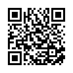 宁阳明嘉运输有限公司移动站二维码