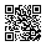 吉林省金泷新材料技术有限公司移动站二维码