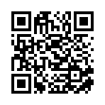 广州知琛商贸有限公司移动站二维码