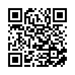 天津帝休健康科技有限公司移动站二维码