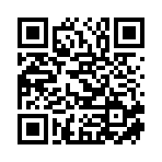 天津百川通途商贸有限公司移动站二维码