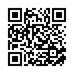 山西棠封科技有限公司移动站二维码