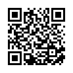 温州耀亿倍新材料科技有限公司移动站二维码