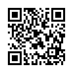 泉州蓝图信息技术有限公司移动站二维码