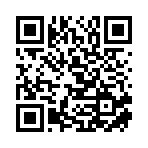 天津河东泽泰新能源有限公司移动站二维码