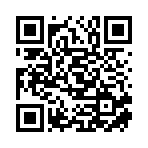 天津思创聚源食品有限公司移动站二维码