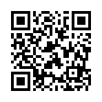 瑞康（杭州）数智科技有限公司移动站二维码