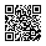 天津亿尚达建材销售有限公司移动站二维码
