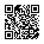 杭州湘南文化传播有限公司移动站二维码