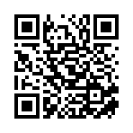 杭州云上天翼云科技有限公司移动站二维码