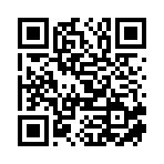 山东峰阳电力工程有限公司移动站二维码