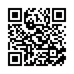 嘉兴市沐煊服饰有限公司移动站二维码