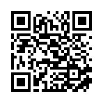 杭州忆杭出行有限公司移动站二维码