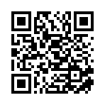 汉中市汉台区鸿鹄志远酒店餐饮管理咨询服务有限公司移动站二维码