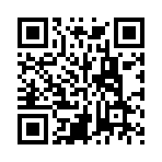 天津久盈货物运输服务有限公司移动站二维码