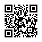 四川京诚汇汽车维修服务有限责任公司移动站二维码