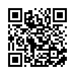 济南尚善堂健康管理有限公司移动站二维码