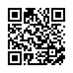 天启（天津）商贸发展有限公司移动站二维码