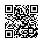 昆明硕源供应链有限公司移动站二维码