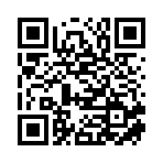 杭州卡尔钛工量具有限公司移动站二维码