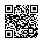 泉州造物家贸易有限公司移动站二维码