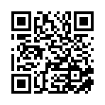 天津学信博航校外托管服务有限公司移动站二维码