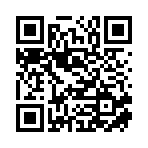 北京福泽恒润宸营销管理服务有限公司移动站二维码