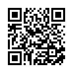 天津都晟柯生物科技有限公司移动站二维码