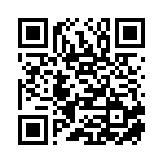 杭州兰淳科技有限公司移动站二维码