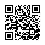 兰州妙闻绿化工程有限公司移动站二维码