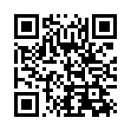 顺达嘉祚（北京）管理咨询有限公司移动站二维码