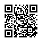 郑州甜时生物科技有限公司移动站二维码