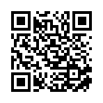 曲阜市安顺充电桩有限公司移动站二维码