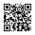 广州秘伍商贸有限公司移动站二维码