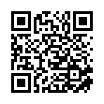 洋浦鸿泰贸易有限公司移动站二维码