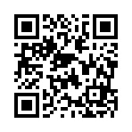广州任堤网络科技有限公司移动站二维码