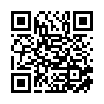 长兴鑫控股权投资有限公司移动站二维码