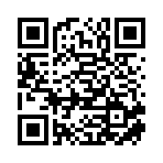 山西智嘉致盛科技有限公司移动站二维码