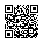 郑州佳源广告有限公司移动站二维码